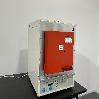 Kendro Heraeus Laboratory Products Incubators image 0